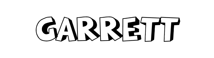 BATAVIA-KOTA  Free Fonts Download