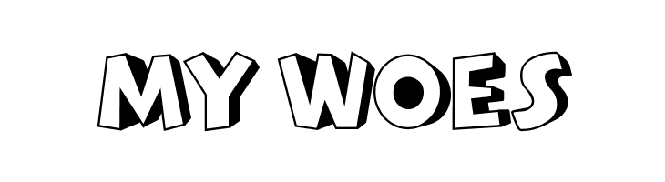 BATAVIA-KOTA  Free Fonts Download