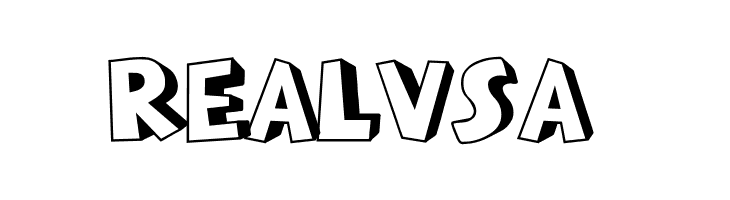 BATAVIA-KOTA  Free Fonts Download