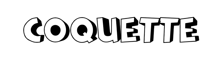 BATAVIA KOTA  Free Fonts Download