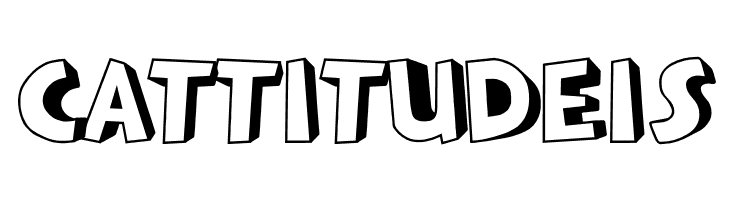 BATAVIA KOTA  Free Fonts Download