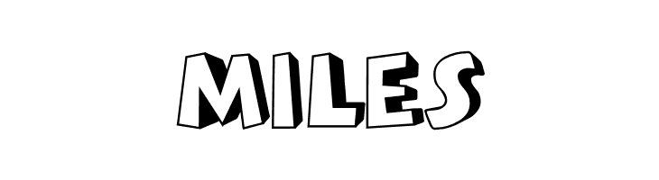 BATAVIA KOTA  Free Fonts Download