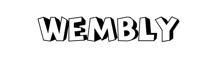 BATAVIA KOTA  Free Fonts Download