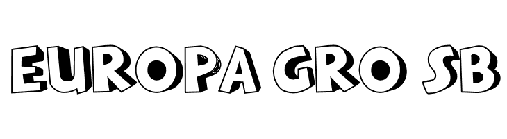 BATAVIA KOTA  Free Fonts Download