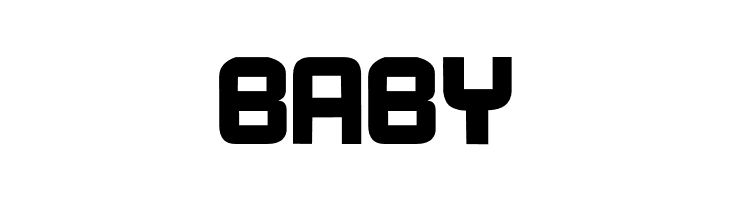 I WILL WAIT  Free Fonts Download