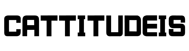 I WILL WAIT  Free Fonts Download