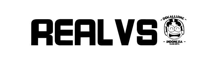 I WILL WAIT  Free Fonts Download