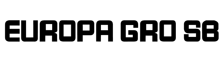 I WILL WAIT  Free Fonts Download