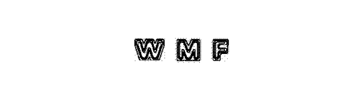Brain-scan  Free Fonts Download