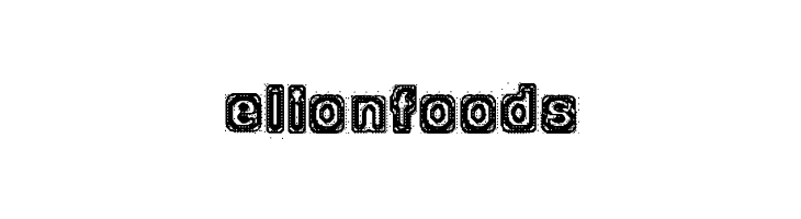 Brain-scan  Free Fonts Download