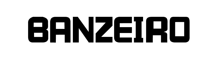 I-WILL-WAIT  Free Fonts Download