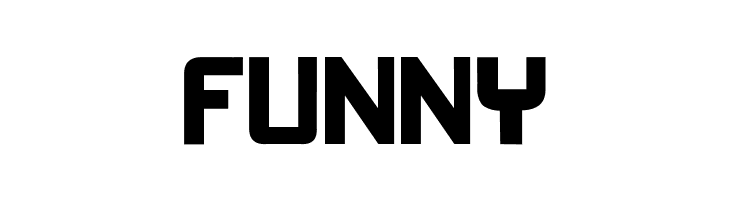 I-WILL-WAIT  Free Fonts Download