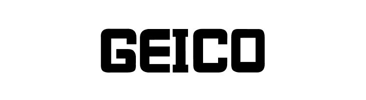 I-WILL-WAIT  Free Fonts Download