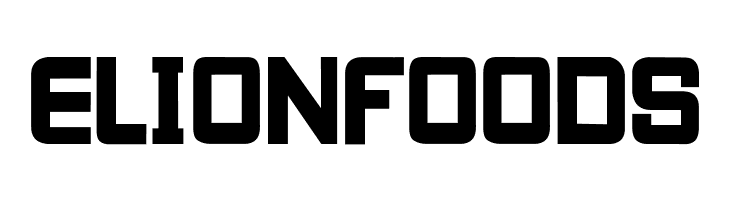 I-WILL-WAIT  Free Fonts Download