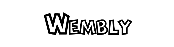 RADITAS CARTOON  Free Fonts Download