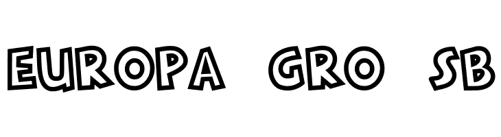 RADITAS CARTOON  Free Fonts Download