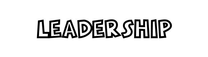 RADITAS CARTOON  Free Fonts Download