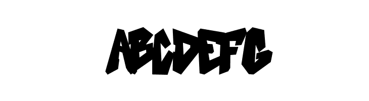 SWEET AS REVENGE  Free Fonts Download