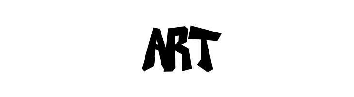 SWEET-AS-REVENGE  Free Fonts Download