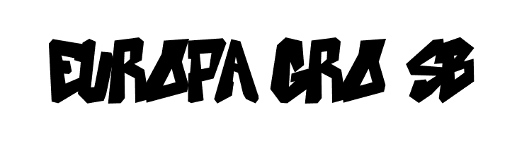SWEET-AS-REVENGE  Free Fonts Download