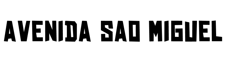 BHINEKA-TUNGGAL-IKA  Free Fonts Download