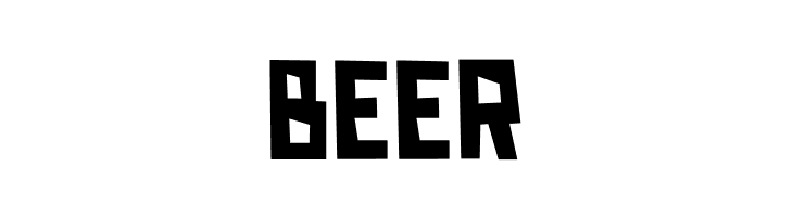 BHINEKA-TUNGGAL-IKA  Free Fonts Download