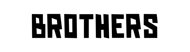 BHINEKA-TUNGGAL-IKA  Free Fonts Download