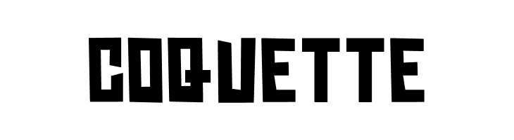 BHINEKA-TUNGGAL-IKA  Free Fonts Download