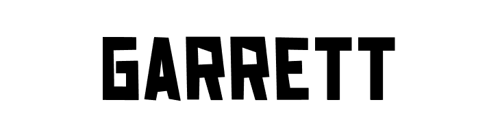 BHINEKA-TUNGGAL-IKA  Free Fonts Download