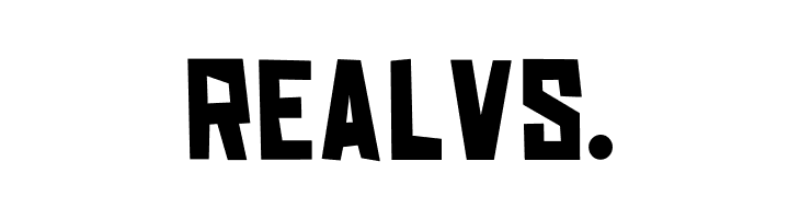 BHINEKA-TUNGGAL-IKA  Free Fonts Download