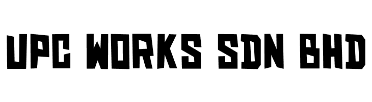 BHINEKA-TUNGGAL-IKA  Free Fonts Download