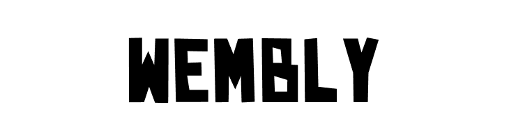 BHINEKA-TUNGGAL-IKA  Free Fonts Download