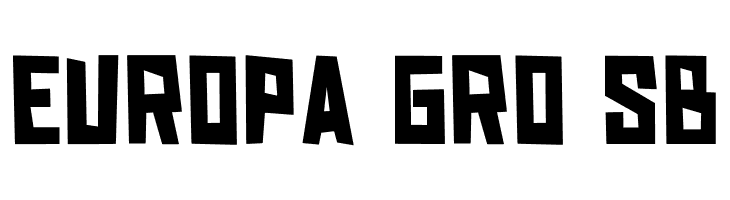 BHINEKA-TUNGGAL-IKA  Free Fonts Download
