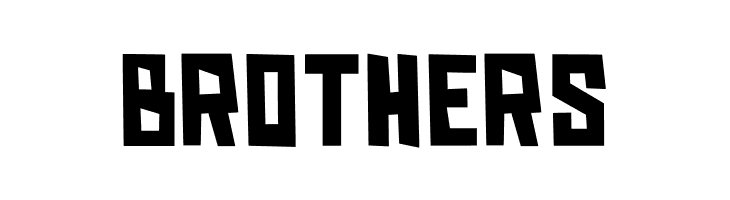 BHINEKA TUNGGAL IKA  Free Fonts Download