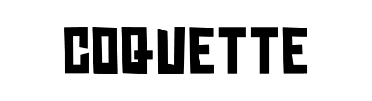 BHINEKA TUNGGAL IKA  Free Fonts Download