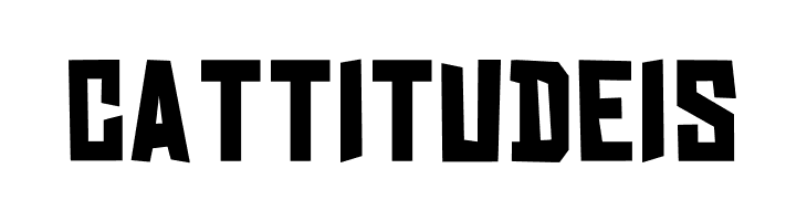 BHINEKA TUNGGAL IKA  Free Fonts Download