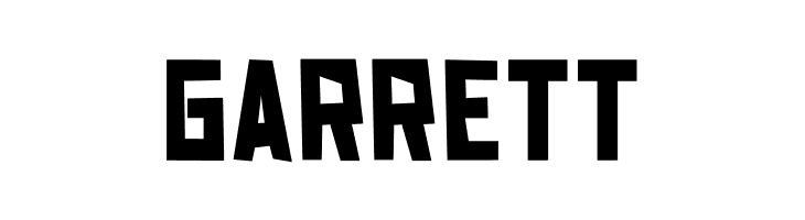 BHINEKA TUNGGAL IKA  Free Fonts Download