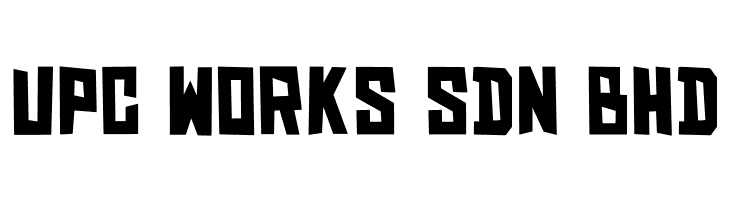 BHINEKA TUNGGAL IKA  Free Fonts Download