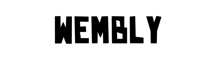 BHINEKA TUNGGAL IKA  Free Fonts Download