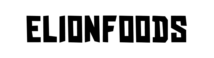 BHINEKA TUNGGAL IKA  Free Fonts Download