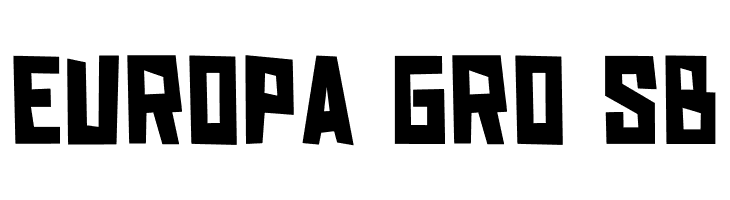 BHINEKA TUNGGAL IKA  Free Fonts Download