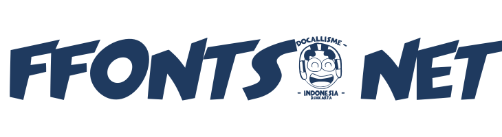 PAGI-JAKARTA font — Lorem ipsum body text preview