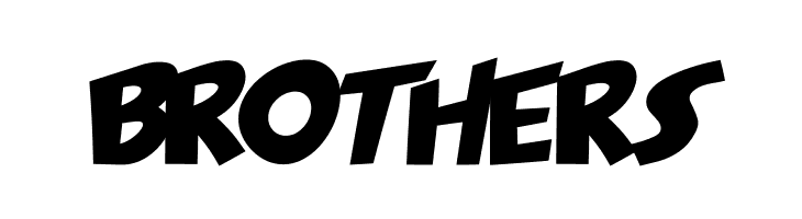 PAGI-JAKARTA  Free Fonts Download