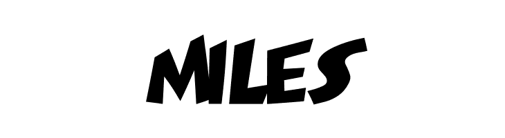 PAGI-JAKARTA  Free Fonts Download