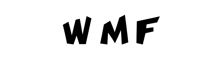 PAGI-JAKARTA  Free Fonts Download