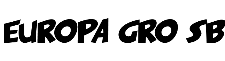 PAGI-JAKARTA  Free Fonts Download