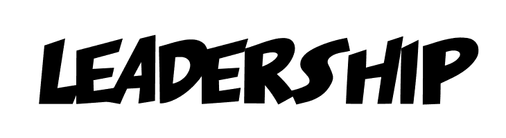 PAGI-JAKARTA  Free Fonts Download