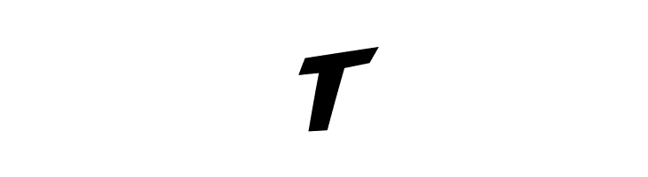 PAGI-JAKARTA  Free Fonts Download