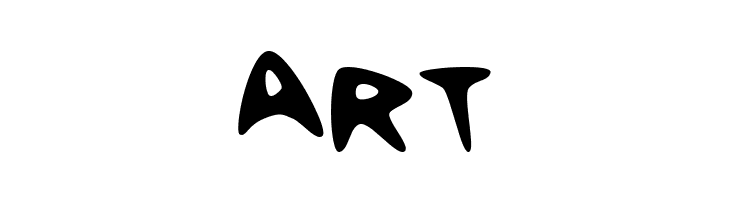 Cheap Motel  Free Fonts Download