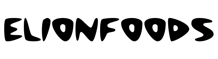 Cheap Motel  Free Fonts Download